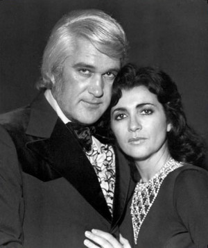 Charlie Rich Pictures