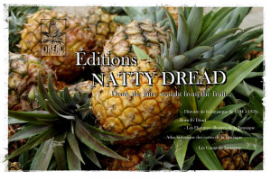 Hard Copies available! ***