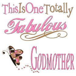 fabulous_godmother_mug.jpg?height=250&width=250&padToSquare=true