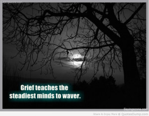 ... grieving quotes happy quotes painting quotes quotes about fake people