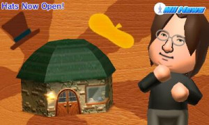 tomodachi life algemeen topic 400 x 240 18 kb jpeg tomodachi life ...