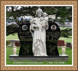 ... tombstones cost headstone graveyard headstones headstone bible verses
