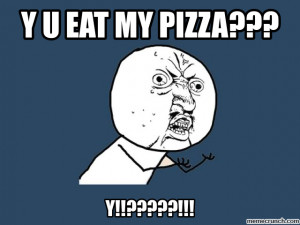 Pizza meme Jul 26 21:44 UTC 2012