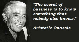 december 2 2013 aristotle onassis tycoon playbook aristotle onassis ...