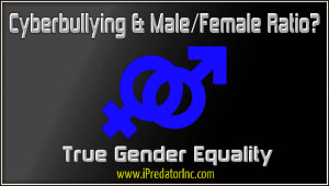 prevention-gender-ratio-bullying-internet-safety-tools-internet-safety ...