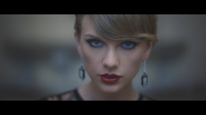 Taylor Swift ‘Blank Space’ Official Video TOP MOMENTS