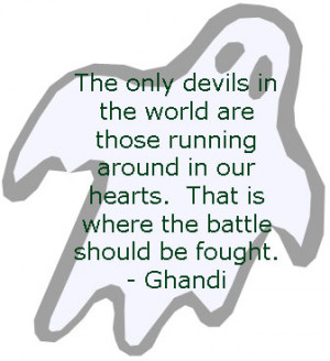 ghost_quote2.jpg