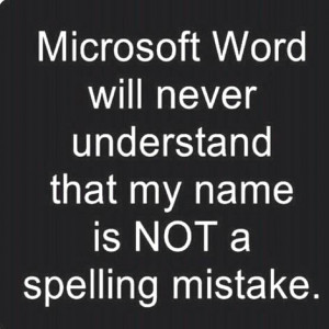 Cool Quotes About Life Change