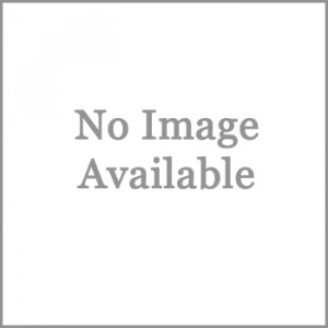 27 May 2011 11,886 views No Comment