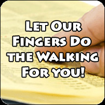 Telecom Quote Request