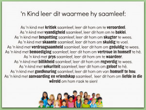Related Image With Afrikaanse Inspirerende Gedagtes Wyshede