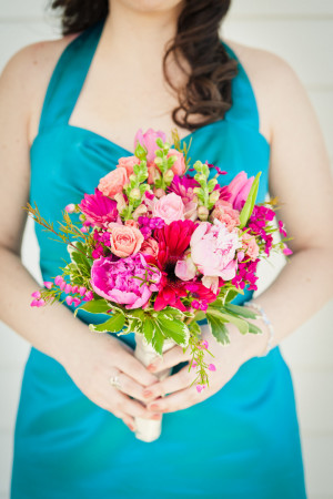 Bridesmaids Quotes Help Me Im Poor A bridesmaid