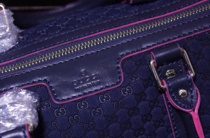 2014 Gucci Bags Gucci handbags Gucci shoulder Bag Gucci bags 3
