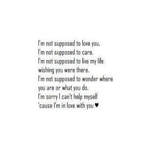 Love or happy quotes image by mexican-princess007 on Photobucket