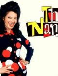 The Nanny (1993) » Characters
