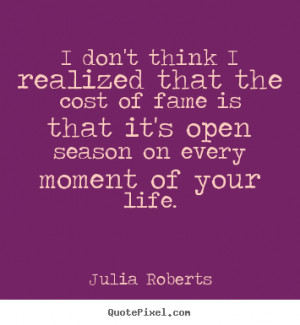 top life quotes from julia roberts design your custom quote graphic