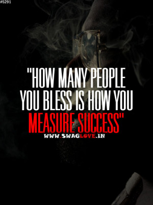 homies quotes or sayings images