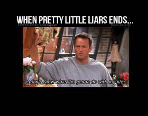 GHOST WHISPERER QUOTES