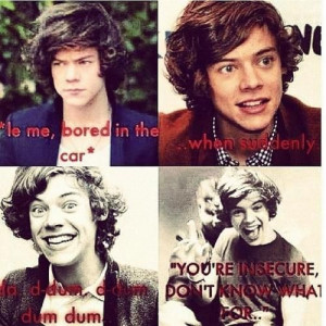 These are the one direction instagram quotes pinquotes Pictures