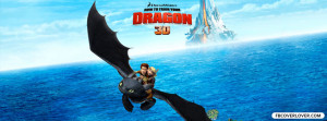 how-to-train-your-dragon-fb-facebook-cover.jpg