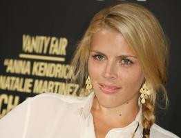 Brief about Busy Philipps: By info that we know Busy Philipps was born ...