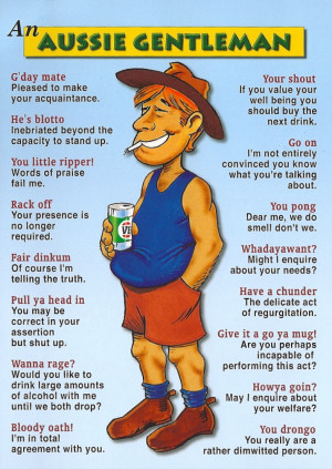 My Favorite Funny Postcards