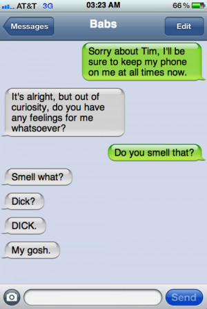 Sarcastic Quotes About Moving On