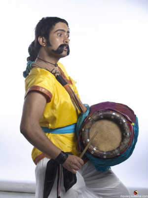 uday kiran wallpaper27 jpg amp imgname uday kiran 13164 jpg