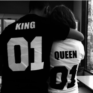 King And Queen Pictures, Photos, and Images for Facebook, Tumblr ...