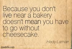 Limes Cheesecake, Chocolates Cheesecake, Holiday Food, Cheesecake ...
