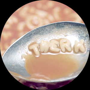 Thanks for the alphabet soup “twerk” image though.