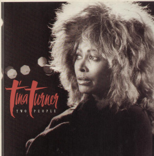 ... /AAAAAAAAFtc/TurbmSk1s5Y/s1600/tina_turner-two_people%25281%2529.jpg