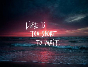 best quotes about life quotes about life life facebook status