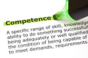 Technical Competence versus Ethical Competence: Why trying your best ...