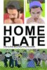 Home Plate (2012) Poster