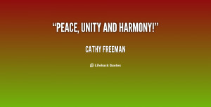 quote-Cathy-Freeman-peace-unity-and-harmony-57630.png