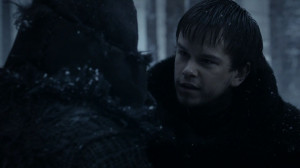Game-Of-Thrones-1x01-Winter-Is-Coming-game-of-thrones-21138171-1280 ...