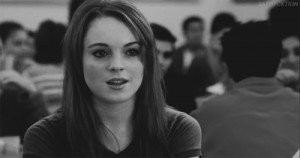 Hidden Away Deep The