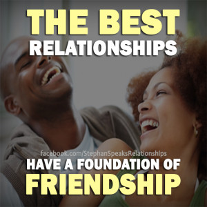 For more quotes, inspiration, and insight be sure to join the email ...