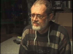 Terence Mckenna Pictures