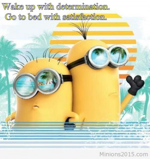 Minions-in-vacation-image.jpg