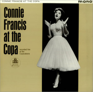 Connie-Francis-Connie-Francis-At-383093.jpg