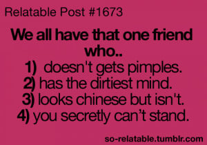 ... quotes friends true true story Friendship relate so true teen quotes