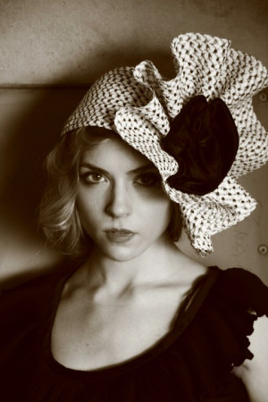 april 2013 photo by kinsey packard names brooke nevin brooke nevin