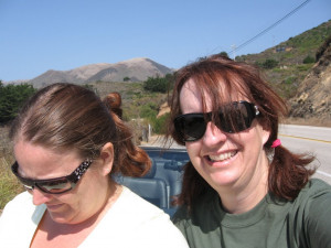 Thelma And Louise Quotes First stop for thema & louise,