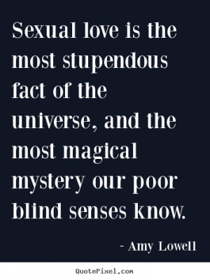 ... love quotes motivational quotes success quotes inspirational quotes