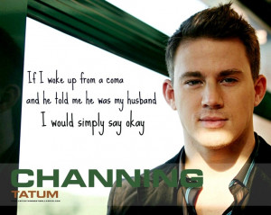 The Vow