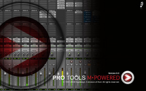 Pro Tools 8 Wallpaper-mpowered-hi-res.jpg