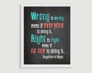 Anti Bullying Quotes And Sayings Wrong anti bullying quote