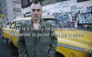 movie-taxi-driver-quotes-sayings-lonely-man_large.jpg